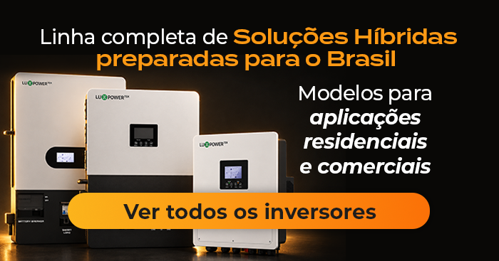 hibrido